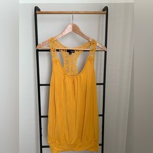 a.n.a Women’s Tank